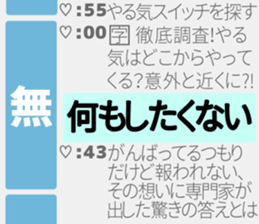 402509524