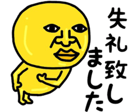 402510443