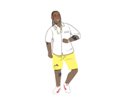 402528792