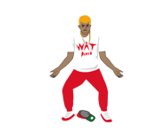 402528800