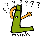 402529288