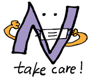 402529290
