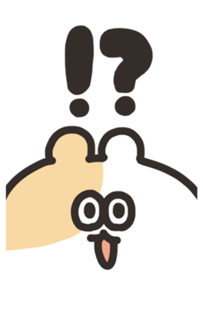 402534506