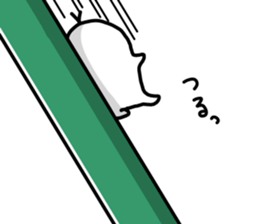 402541375
