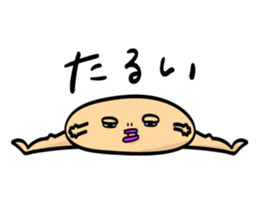 4025415
