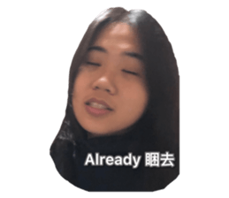 402542089