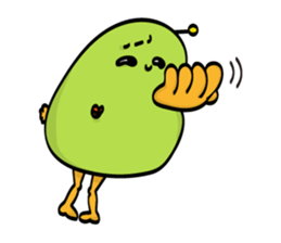 4025428