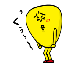 4025435