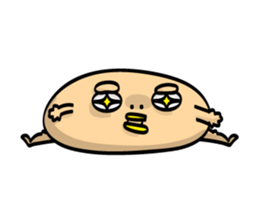 4025439