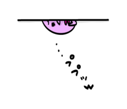 4025443