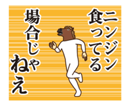 402547231