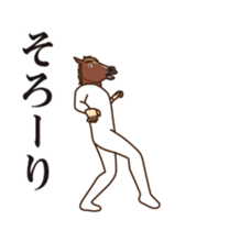 402547244