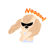 402553600