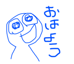 402560446