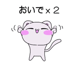 4025613