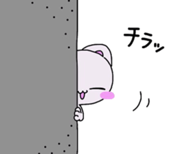 4025616