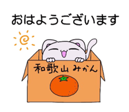 4025620