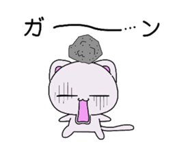 4025628