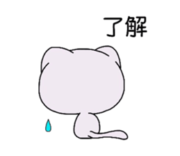 4025633