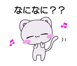 4025638
