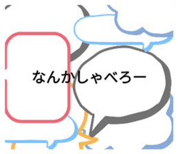 402566208