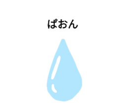 402566216