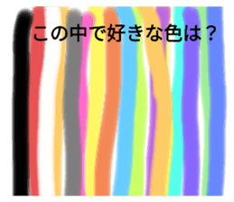 402566219
