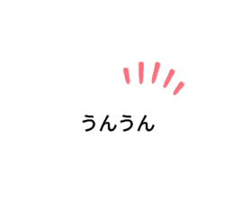 402566223