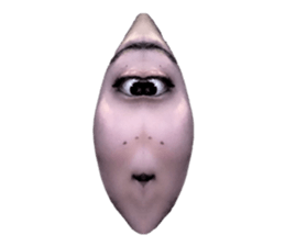 402578015