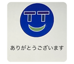 402584135