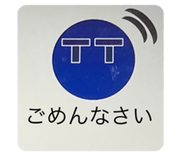 402584136