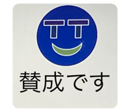 402584137