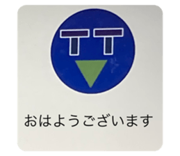402584139