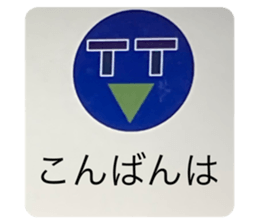402584141