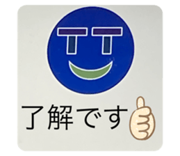402584145