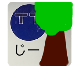 402584146
