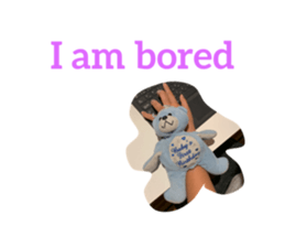402587136