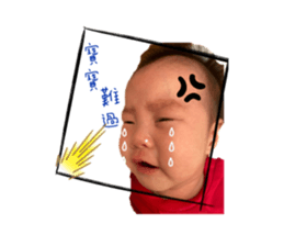 402606856