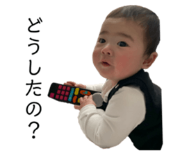 402626980