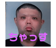 402627525