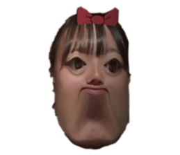 402628281