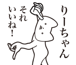 40263199