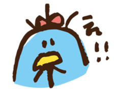 4026329