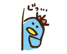 4026331