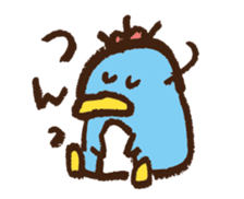 4026336
