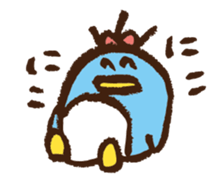 4026338