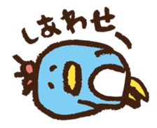 4026339