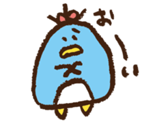 4026347