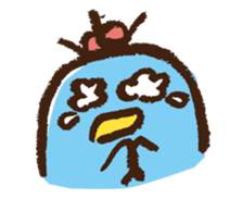 4026348