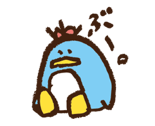 4026350
